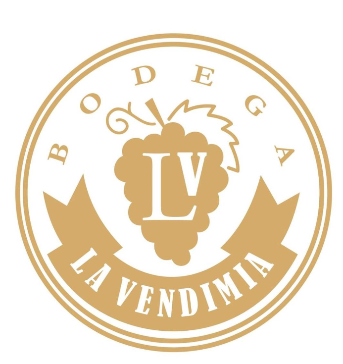 LA VENDIMIA S.A.I.C.F.
